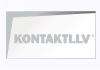 Dunalkas kultūras nams